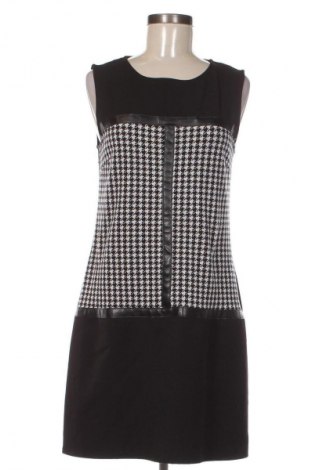 Kleid Cache, Größe M, Farbe Mehrfarbig, Preis € 10,99