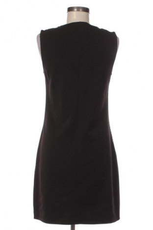 Kleid Cache, Größe M, Farbe Mehrfarbig, Preis € 10,99