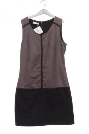 Šaty  Cache Cache, Veľkosť S, Farba Viacfarebná, Cena  6,95 €