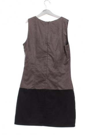 Šaty  Cache Cache, Veľkosť S, Farba Viacfarebná, Cena  6,95 €