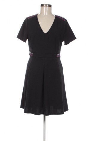 Šaty  Cache Cache, Veľkosť M, Farba Čierna, Cena  23,95 €