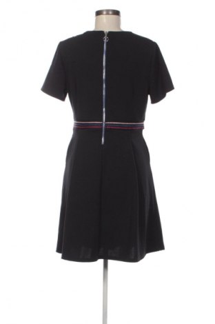Šaty  Cache Cache, Veľkosť M, Farba Čierna, Cena  23,95 €