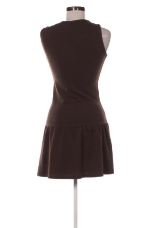 Рокля Cache Cache, Размер S, Цвят Кафяв, Цена 20,00 €