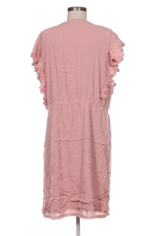 Φόρεμα Caddis Fly, Μέγεθος XXL, Χρώμα Ρόζ , Τιμή 13,99 €