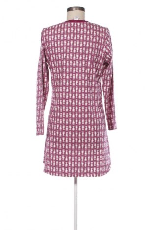 Rochie Calida, Mărime S, Culoare Multicolor, Preț 85,99 Lei