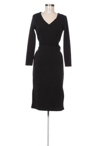 Ruha Calliope, Méret XS, Szín Fekete, Ár 2 739 Ft