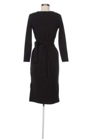 Ruha Calliope, Méret XS, Szín Fekete, Ár 2 739 Ft