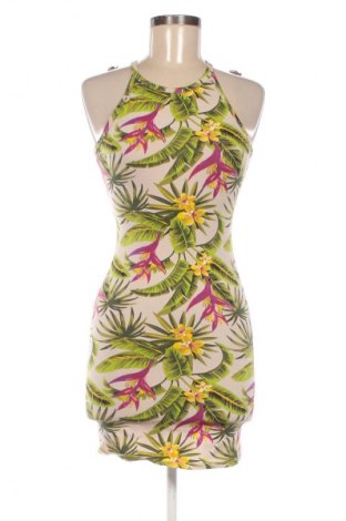 Рокля Calliope, Размер XS, Цвят Многоцветен, Цена 20,00 €