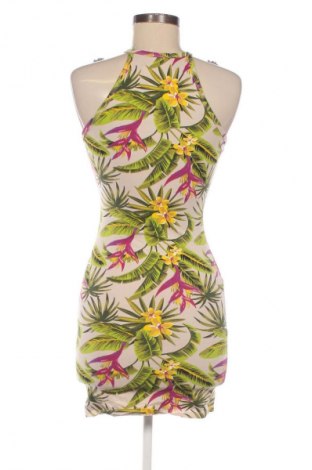 Рокля Calliope, Размер XS, Цвят Многоцветен, Цена 20,00 €
