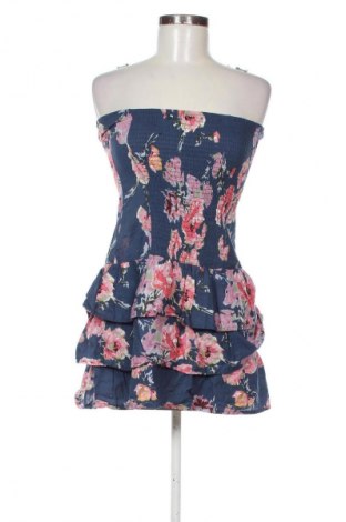 Ruha Calliope, Méret S, Szín Sokszínű, Ár 8 264 Ft