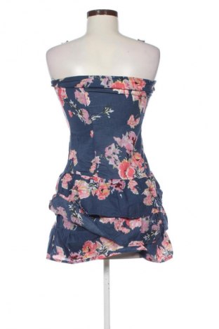 Ruha Calliope, Méret S, Szín Sokszínű, Ár 8 264 Ft