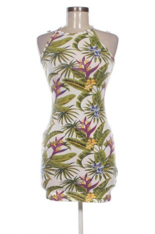 Φόρεμα Calliope, Μέγεθος XS, Χρώμα Πολύχρωμο, Τιμή 20,00 €
