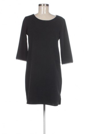 Šaty  Calliope, Veľkosť M, Farba Čierna, Cena  7,95 €
