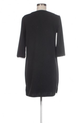 Šaty  Calliope, Veľkosť M, Farba Čierna, Cena  7,95 €