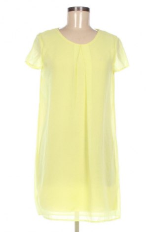 Ruha Calliope, Méret S, Szín Sárga, Ár 8 237 Ft