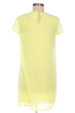 Ruha Calliope, Méret S, Szín Sárga, Ár 8 237 Ft