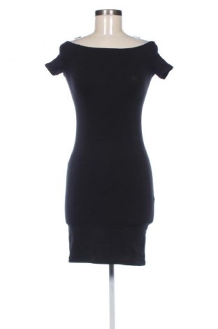 Φόρεμα Calliope, Μέγεθος S, Χρώμα Μαύρο, Τιμή 19,95 €