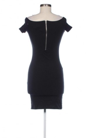 Φόρεμα Calliope, Μέγεθος S, Χρώμα Μαύρο, Τιμή 19,95 €