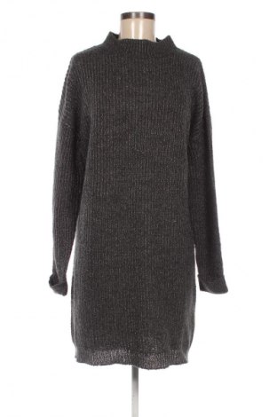 Рокля Calliope, Размер L, Цвят Многоцветен, Цена 20,00 €