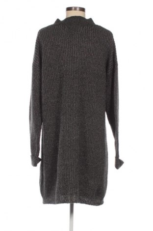 Рокля Calliope, Размер L, Цвят Многоцветен, Цена 20,00 €