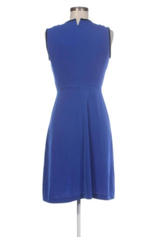 Rochie Calvin Klein, Mărime S, Culoare Albastru, Preț 392,99 Lei
