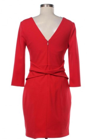 Kleid Calvin Klein, Größe M, Farbe Rot, Preis € 63,00