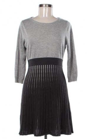 Ruha Calvin Klein, Méret M, Szín Sokszínű, Ár 26 033 Ft