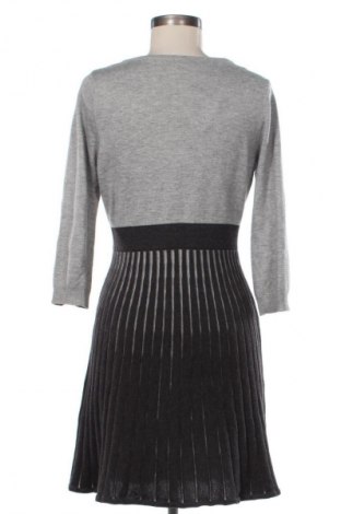 Ruha Calvin Klein, Méret M, Szín Sokszínű, Ár 26 033 Ft