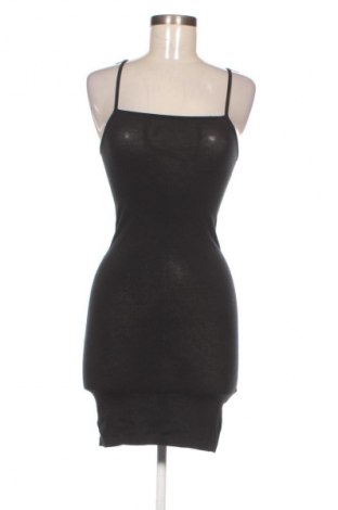 Φόρεμα Calvin Klein, Μέγεθος XS, Χρώμα Μαύρο, Τιμή 62,89 €