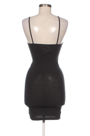 Φόρεμα Calvin Klein, Μέγεθος XS, Χρώμα Μαύρο, Τιμή 62,89 €