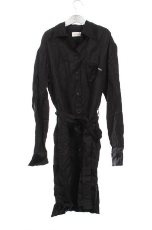 Šaty  Calvin Klein Jeans, Velikost XS, Barva Černá, Cena  2 849,00 Kč