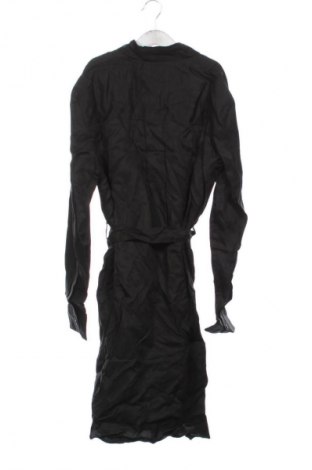 Šaty  Calvin Klein Jeans, Velikost XS, Barva Černá, Cena  2 849,00 Kč