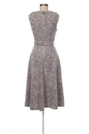 Ruha Calvin Klein Jeans, Méret L, Szín Sokszínű, Ár 14 959 Ft