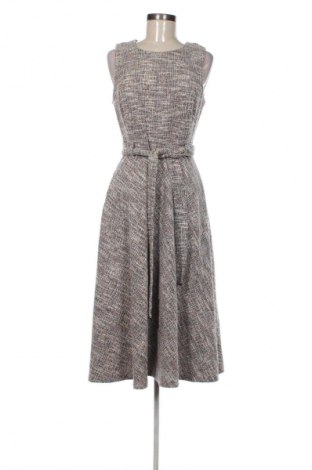 Ruha Calvin Klein Jeans, Méret L, Szín Sokszínű, Ár 14 959 Ft