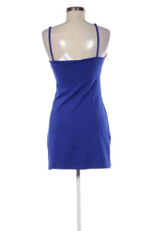 Šaty  Calvin Klein Jeans, Velikost XS, Barva Modrá, Cena  992,00 Kč