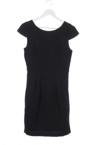 Sukienka Camaieu, Rozmiar M, Kolor Czarny, Cena 104,99 zł