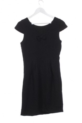 Sukienka Camaieu, Rozmiar M, Kolor Czarny, Cena 104,99 zł