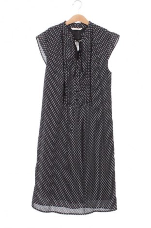 Šaty  Camaieu, Velikost S, Barva Vícebarevné, Cena  565,00 Kč