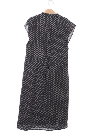 Šaty  Camaieu, Velikost S, Barva Vícebarevné, Cena  565,00 Kč