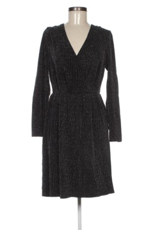 Šaty  Camaieu, Velikost M, Barva Černá, Cena  139,00 Kč