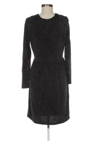 Šaty  Camaieu, Velikost M, Barva Černá, Cena  139,00 Kč