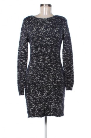 Sukienka Camaieu, Rozmiar S, Kolor Kolorowy, Cena 41,99 zł