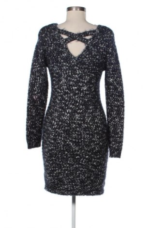 Sukienka Camaieu, Rozmiar S, Kolor Kolorowy, Cena 41,99 zł