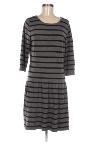 Рокля Camaieu, Размер XL, Цвят Многоцветен, Цена 19,95 €