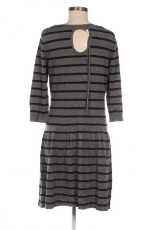 Рокля Camaieu, Размер XL, Цвят Многоцветен, Цена 19,95 €