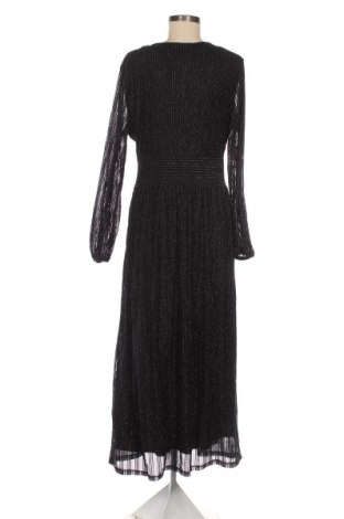 Рокля Camaieu, Размер XL, Цвят Многоцветен, Цена 30,16 €