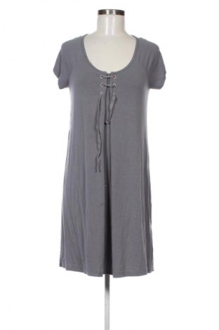 Ruha Camaieu, Méret S, Szín Szürke, Ár 8 264 Ft
