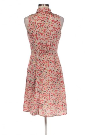 Φόρεμα Camaieu, Μέγεθος S, Χρώμα Πολύχρωμο, Τιμή 8,99 €