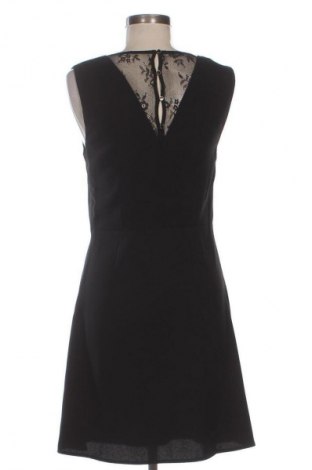 Šaty  Camaieu, Velikost M, Barva Černá, Cena  565,00 Kč