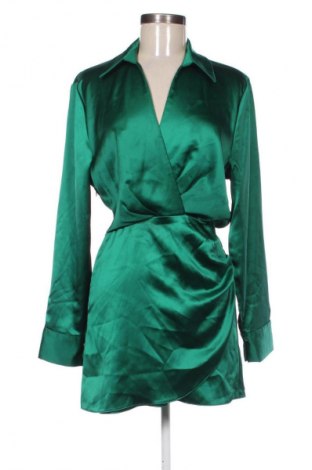Φόρεμα Cameo, Μέγεθος M, Χρώμα Πράσινο, Τιμή 95,53 €